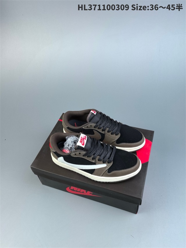 men air jordan 1 shoes 36-46 2025-4-24-021